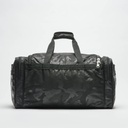 Leone Sporttasche Duffel Bag 4