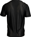 Top Ten T-Shirt Boxing Shadow, Schwarz 2