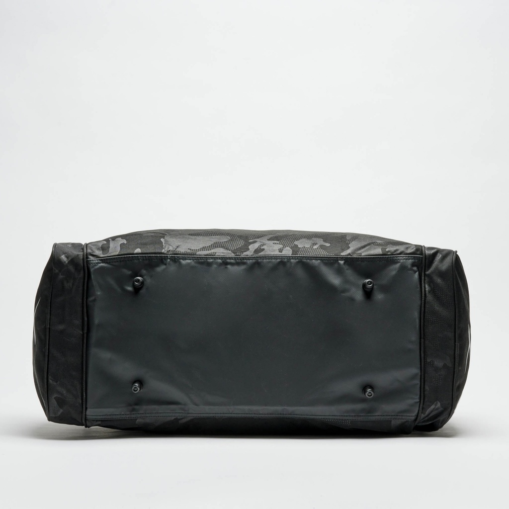 Leone Sporttasche Duffel Bag 5