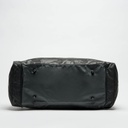 Leone Sporttasche Camoblack, Schwarz 5