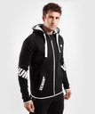 Venum Zip Hoodie Contender 3.0