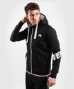 Venum Zip Hoodie Contender 3.0