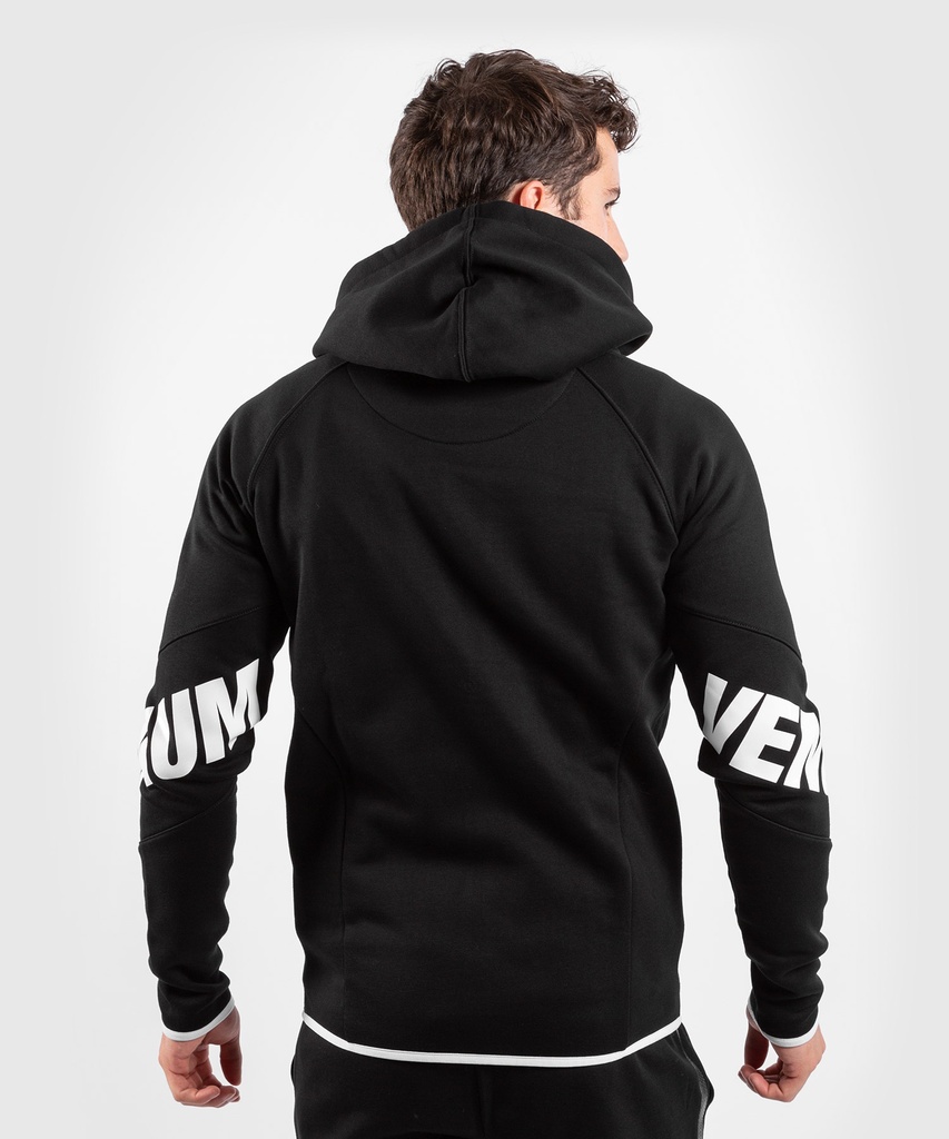 Venum Zip Hoodie Contender 3.0