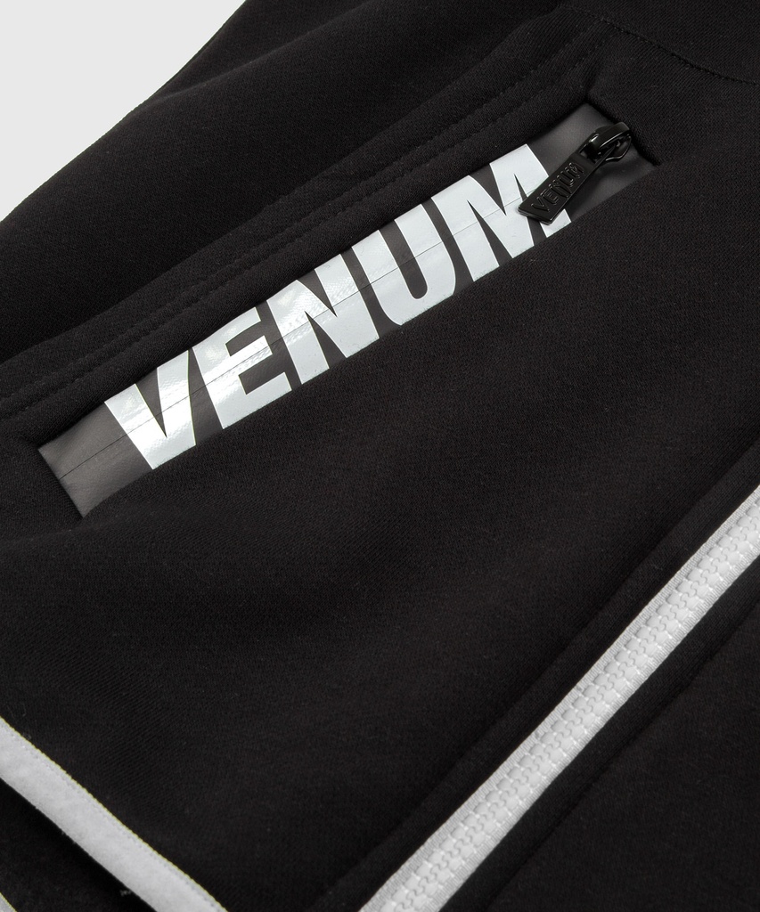 Venum Zip Hoodie Contender 3.0