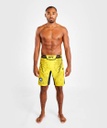 Venum Fight Shorts UFC Adrenaline Authentic Fight Night long fit