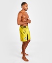 Venum Fight Shorts UFC Adrenaline Authentic Fight Night long fit