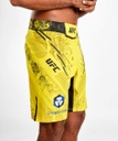 Venum Fight Shorts UFC Adrenaline Authentic Fight Night long fit
