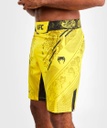 Venum Fight Shorts UFC Adrenaline Authentic Fight Night long fit