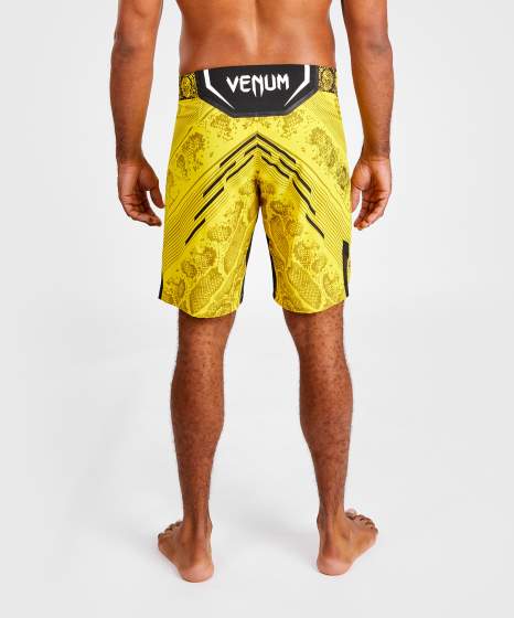 Venum Fight Shorts UFC Adrenaline Authentic Fight Night long fit