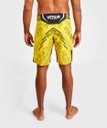Venum Fight Shorts UFC Adrenaline Authentic Fight Night long fit
