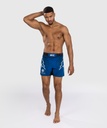 Venum Fight Shorts UFC Adrenaline Authentic Fight Night short fit