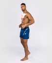 Venum Fight Shorts UFC Adrenaline Authentic Fight Night short fit