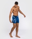 Venum Fight Shorts UFC Adrenaline Authentic Fight Night short fit