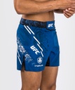 Venum Fight Shorts UFC Adrenaline Authentic Fight Night short fit