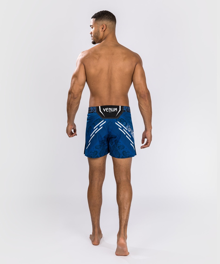 Venum Fight Shorts UFC Adrenaline Authentic Fight Night short fit