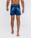 Venum Fight Shorts UFC Adrenaline Authentic Fight Night short fit