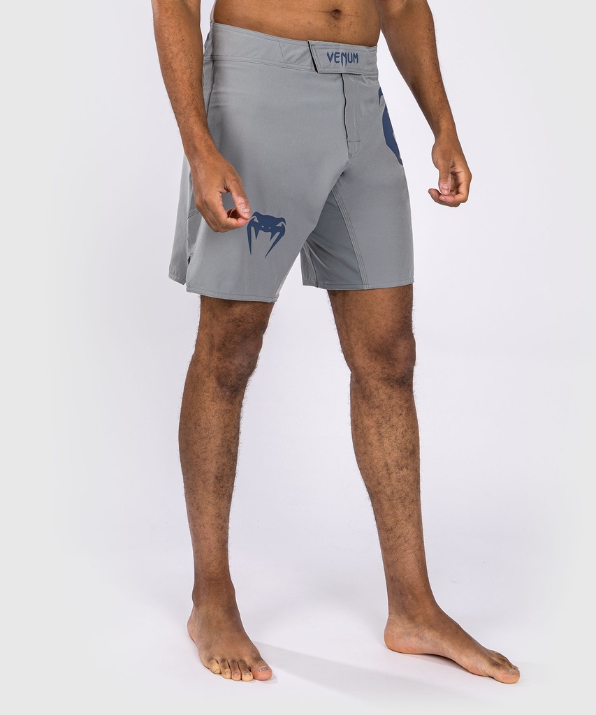 Venum Fight Shorts Light 5.0