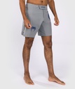 Venum Fight Shorts Light 5.0