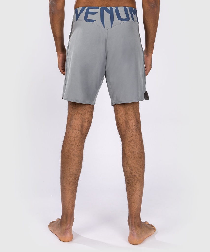 Venum Fight Shorts Light 5.0