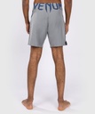 Venum Fight Shorts Light 5.0
