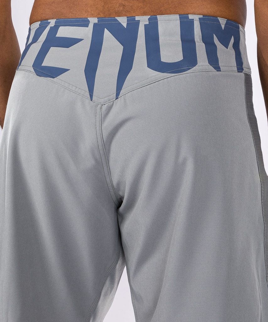 Venum Fight Shorts Light 5.0