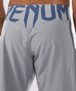 Venum Fight Shorts Light 5.0