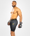 Venum Compression Shorts x Ares