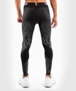 UFC Venum Authentic Fight Week Compression Pants 2