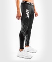 UFC Venum Authentic Fight Week Compression Pants 4