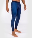 Venum Compression Pants Sport 05