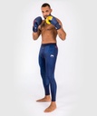 Venum Compression Pants Sport 05