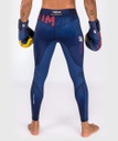 Venum Compression Pants Sport 05