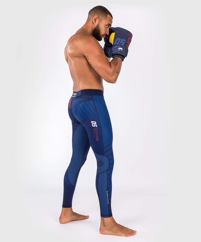 Venum Compression Pants Sport 05
