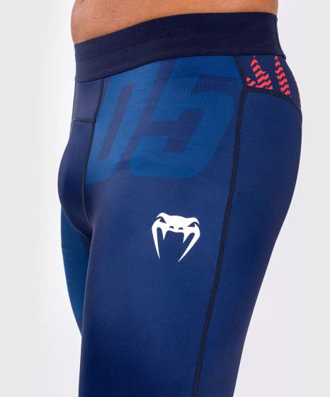Venum Compression Pants Sport 05