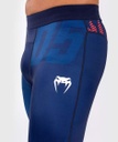 Venum Compression Pants Sport 05