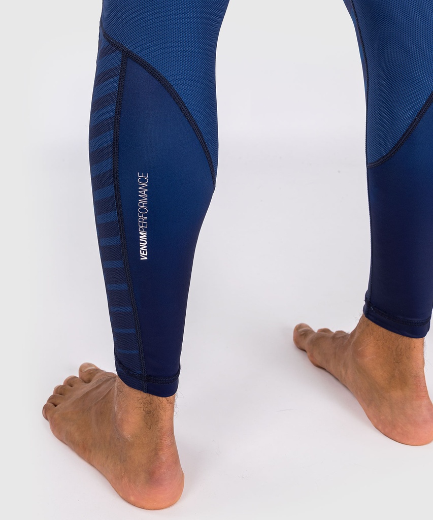 Venum Compression Pants Sport 05