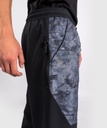 Venum Jogginghose Laser XT Realtree