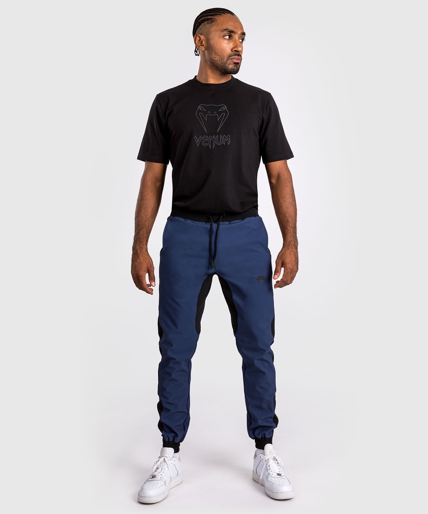 Venum Jogginghose Laser 3.0
