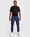 Venum Jogginghose Laser 3.0