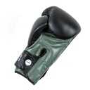 King Pro Boxing Boxhandschuhe Star 13 4