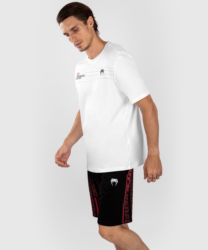 Venum T-Shirt UFC Performance Institute 2.0