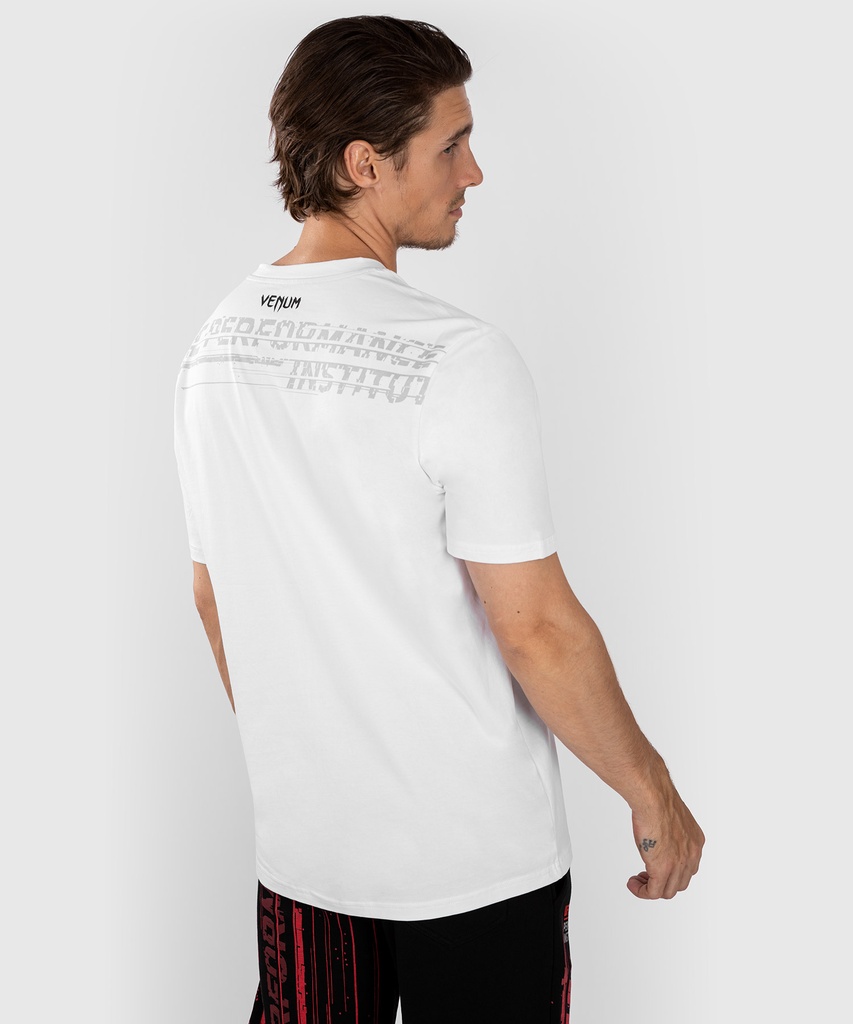 Venum T-Shirt UFC Performance Institute 2.0