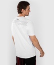 Venum T-Shirt UFC Performance Institute 2.0