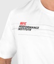Venum T-Shirt UFC Performance Institute 2.0