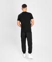 Venum T-Shirt Absolute 2.0, Schwarz-Silber 4