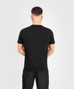Venum T-Shirt Absolute 2.0, Schwarz-Gold 4