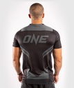 Venum ONE FC Dry-Tech T-Shirt 2