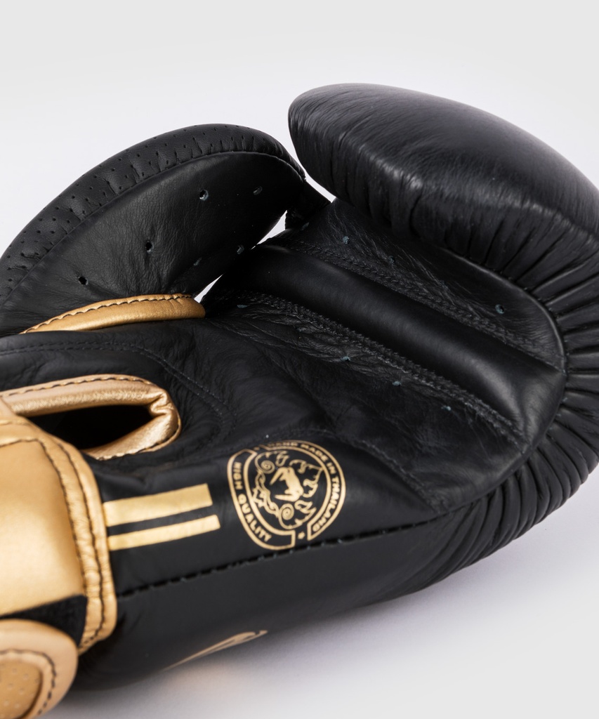Venum Boxhandschuhe Power 2.0