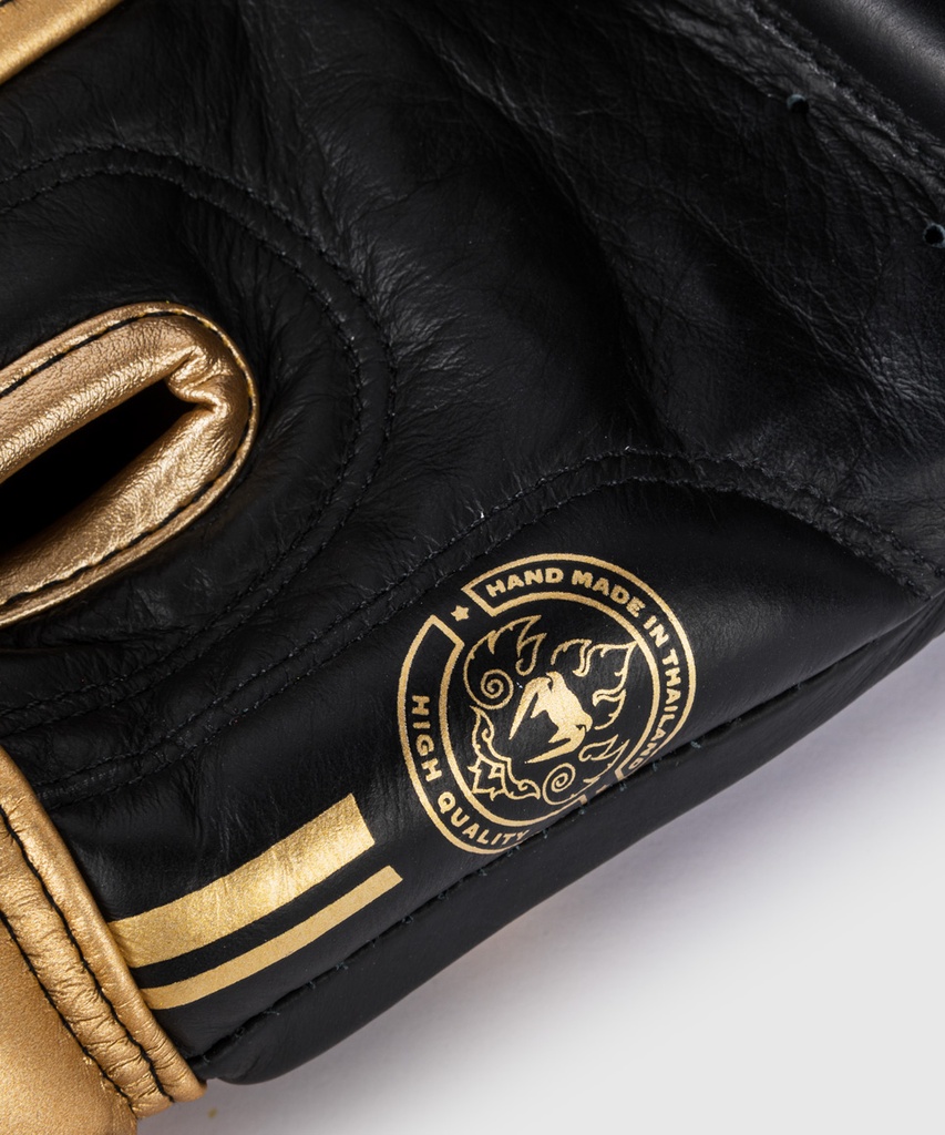 Venum Boxhandschuhe Power 2.0