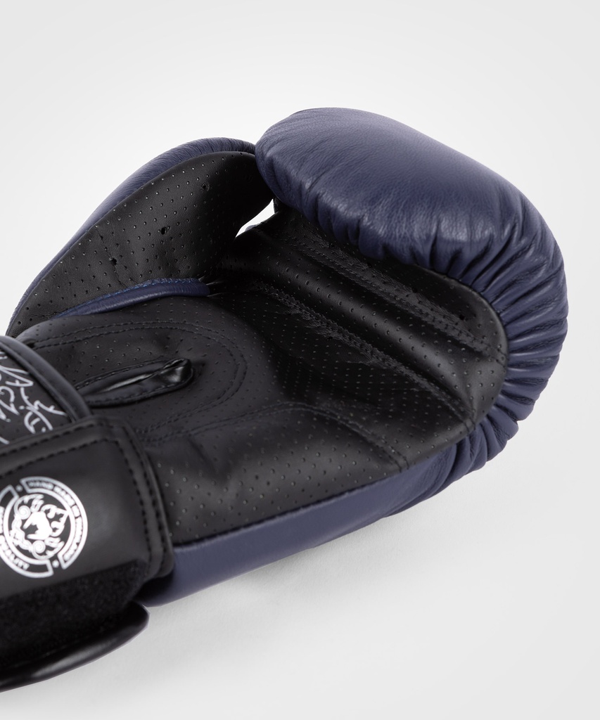 Venum Boxhandschuhe Power 2.0